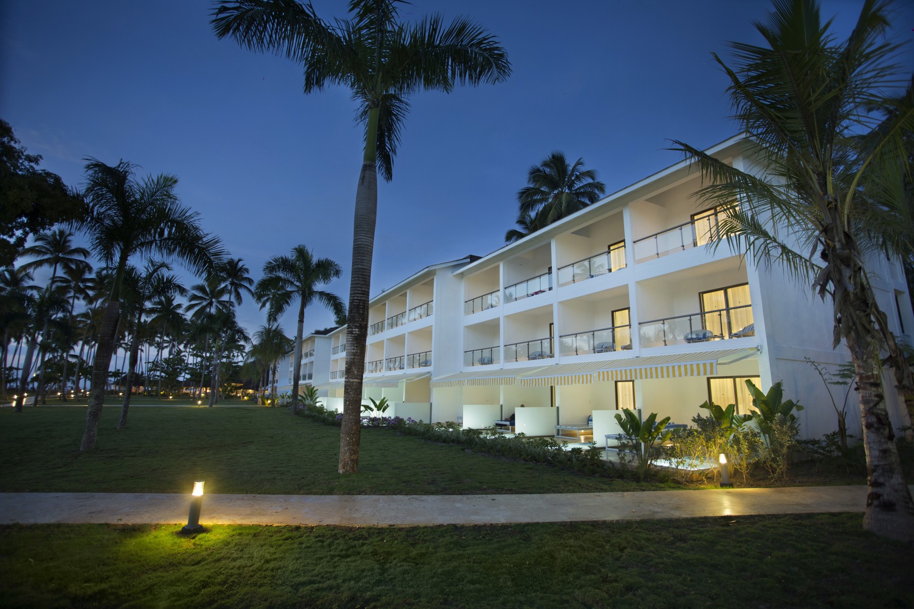 Samana - Viva Wyndham V Samana